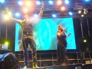 Seepark6-Pfullendorf-Schlager-Festival-2018-Bodensee-Community-SEECHAT_DE-_342_.JPG