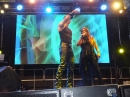 Seepark6-Pfullendorf-Schlager-Festival-2018-Bodensee-Community-SEECHAT_DE-_343_.JPG