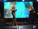 Seepark6-Pfullendorf-Schlager-Festival-2018-Bodensee-Community-SEECHAT_DE-_344_.JPG