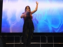Seepark6-Pfullendorf-Schlager-Festival-2018-Bodensee-Community-SEECHAT_DE-_345_.JPG