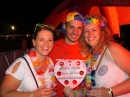 Seepark6-Pfullendorf-Schlager-Festival-2018-Bodensee-Community-SEECHAT_DE-_348_.JPG