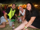 Seepark6-Pfullendorf-Schlager-Festival-2018-Bodensee-Community-SEECHAT_DE-_349_.JPG