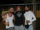 Seepark6-Pfullendorf-Schlager-Festival-2018-Bodensee-Community-SEECHAT_DE-_351_.JPG