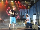 Seepark6-Pfullendorf-Schlager-Festival-2018-Bodensee-Community-SEECHAT_DE-_36_.JPG