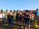 Seepark6-Pfullendorf-Schlager-Festival-2018-Bodensee-Community-SEECHAT_DE-_37_.JPG