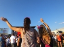 Seepark6-Pfullendorf-Schlager-Festival-2018-Bodensee-Community-SEECHAT_DE-_38_.JPG