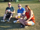 Seepark6-Pfullendorf-Schlager-Festival-2018-Bodensee-Community-SEECHAT_DE-_39_.JPG