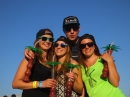 Seepark6-Pfullendorf-Schlager-Festival-2018-Bodensee-Community-SEECHAT_DE-_43_.JPG