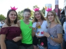 Seepark6-Pfullendorf-Schlager-Festival-2018-Bodensee-Community-SEECHAT_DE-_55_.JPG