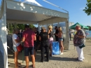Seepark6-Pfullendorf-Schlager-Festival-2018-Bodensee-Community-SEECHAT_DE-_5_.JPG