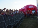Seepark6-Pfullendorf-Schlager-Festival-2018-Bodensee-Community-SEECHAT_DE-_61_.JPG