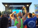 Seepark6-Pfullendorf-Schlager-Festival-2018-Bodensee-Community-SEECHAT_DE-_63_.JPG