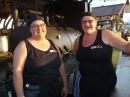 Seepark6-Pfullendorf-Schlager-Festival-2018-Bodensee-Community-SEECHAT_DE-_65_.JPG