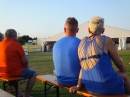 Seepark6-Pfullendorf-Schlager-Festival-2018-Bodensee-Community-SEECHAT_DE-_67_.JPG
