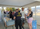 Seepark6-Pfullendorf-Schlager-Festival-2018-Bodensee-Community-SEECHAT_DE-_72_.JPG