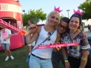 Seepark6-Pfullendorf-Schlager-Festival-2018-Bodensee-Community-SEECHAT_DE-_73_.JPG