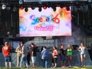 Seepark6-Pfullendorf-Schlager-Festival-2018-Bodensee-Community-SEECHAT_DE-_7_.JPG