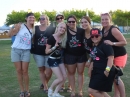 Seepark6-Pfullendorf-Schlager-Festival-2018-Bodensee-Community-SEECHAT_DE-_83_.JPG