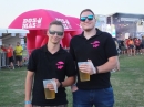 Seepark6-Pfullendorf-Schlager-Festival-2018-Bodensee-Community-SEECHAT_DE-_91_.JPG