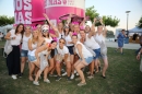 xSeepark6-Pfullendorf-Schlager-Festival-2018-07-27-Bodensee-Community-SEECHAT_DE-IMG_9195.JPG