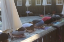 Yoga-Rorschach-2018-07-27-Bodensee-Community-SEECHAT_DE_5_.JPG
