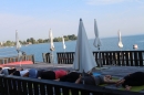 Yoga-Rorschach-2018-07-27-Bodensee-Community-SEECHAT_DE_7_.JPG