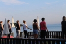 zYoga-Rorschach-2018-07-27-Bodensee-Community-SEECHAT_DE_16_.JPG