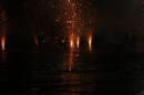 Das-Wasserfest-Aarburg-2018-07-27-Bodensee-Community-SEECHAT_DE_127_.JPG