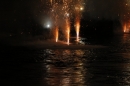 Das-Wasserfest-Aarburg-2018-07-27-Bodensee-Community-SEECHAT_DE_130_.JPG