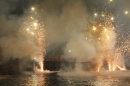 Das-Wasserfest-Aarburg-2018-07-27-Bodensee-Community-SEECHAT_DE_137_.JPG