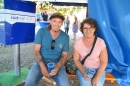 Amy-McDonald-Schlossgarten-Tettnang-2018-07-27-Bodensee-Community-SEECHAT_DE-_4_.JPG