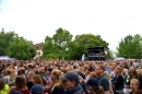 Revolverheld-Schlossgarten-Tettnang-2018-07-28-Bodensee-Community-SEECHAT_DE-_17_.JPG