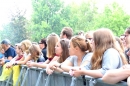 Revolverheld-Schlossgarten-Tettnang-2018-07-28-Bodensee-Community-SEECHAT_DE-_18_.JPG