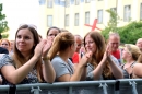 Revolverheld-Schlossgarten-Tettnang-2018-07-28-Bodensee-Community-SEECHAT_DE-_21_.JPG