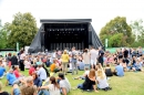 Revolverheld-Schlossgarten-Tettnang-2018-07-28-Bodensee-Community-SEECHAT_DE-_2_.JPG