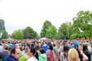 Revolverheld-Schlossgarten-Tettnang-2018-07-28-Bodensee-Community-SEECHAT_DE-_34_.JPG