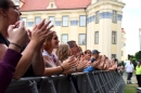 Revolverheld-Schlossgarten-Tettnang-2018-07-28-Bodensee-Community-SEECHAT_DE-_37_.JPG