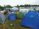 Seepark6-Pfullendorf-280718-Bodensee-Community-SEECHAT_DE-_100_.JPG