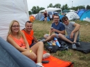 Seepark6-Pfullendorf-280718-Bodensee-Community-SEECHAT_DE-_106_.JPG