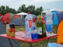 Seepark6-Pfullendorf-280718-Bodensee-Community-SEECHAT_DE-_112_.JPG