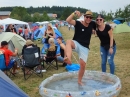 Seepark6-Pfullendorf-280718-Bodensee-Community-SEECHAT_DE-_119_.JPG