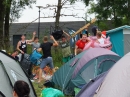 Seepark6-Pfullendorf-280718-Bodensee-Community-SEECHAT_DE-_120_.JPG