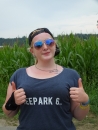 Seepark6-Pfullendorf-280718-Bodensee-Community-SEECHAT_DE-_122_.JPG