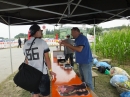 Seepark6-Pfullendorf-280718-Bodensee-Community-SEECHAT_DE-_123_.JPG