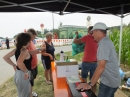 Seepark6-Pfullendorf-280718-Bodensee-Community-SEECHAT_DE-_124_.JPG