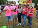 Seepark6-Pfullendorf-280718-Bodensee-Community-SEECHAT_DE-_165_.JPG