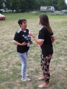 Seepark6-Pfullendorf-280718-Bodensee-Community-SEECHAT_DE-_226_.JPG