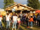 Seepark6-Pfullendorf-280718-Bodensee-Community-SEECHAT_DE-_247_.JPG