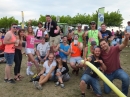Seepark6-Pfullendorf-280718-Bodensee-Community-SEECHAT_DE-_277_.JPG
