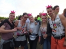 Seepark6-Pfullendorf-280718-Bodensee-Community-SEECHAT_DE-_300_.JPG